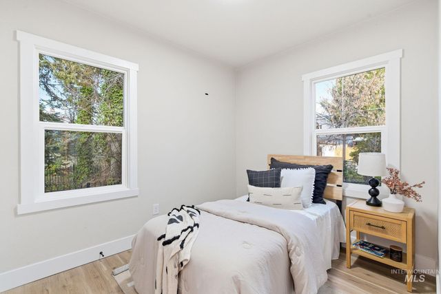 1008 N 21st Street, Boise, ID 83702