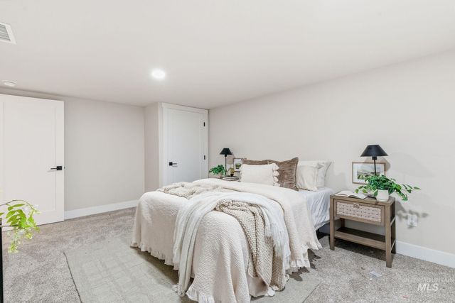 1008 N 21st Street, Boise, ID 83702