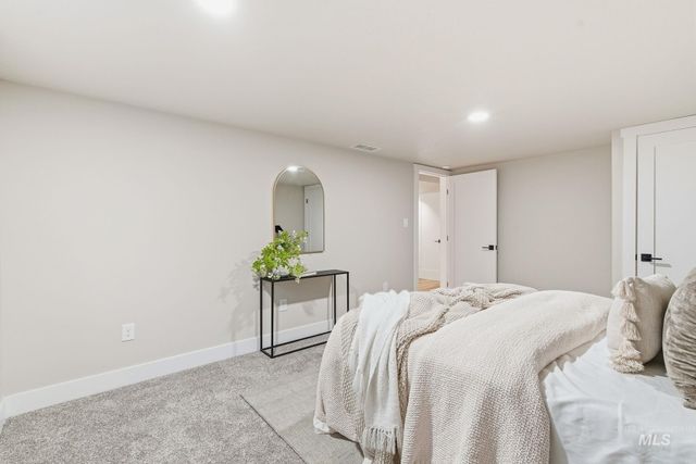 1008 N 21st Street, Boise, ID 83702