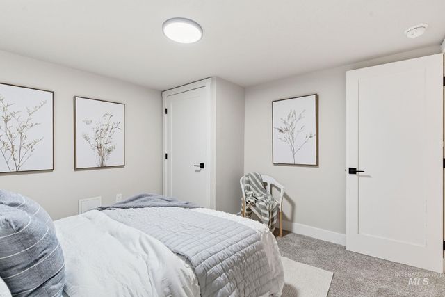 1008 N 21st Street, Boise, ID 83702