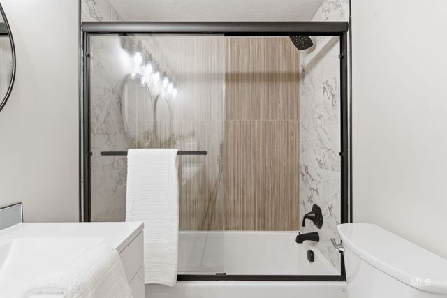 1008 N 21st Street, Boise, ID 83702