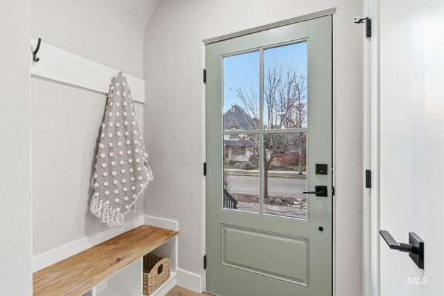 1008 N 21st Street, Boise, ID 83702