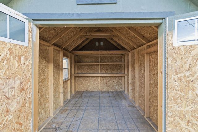 1008 N 21st Street, Boise, ID 83702