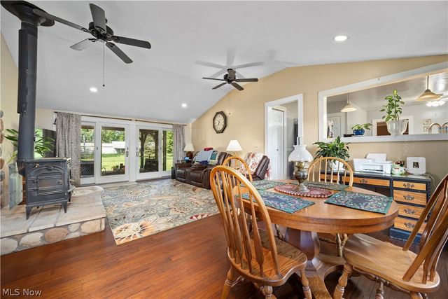 9988 W Ridge Road, Elyria, OH 44035