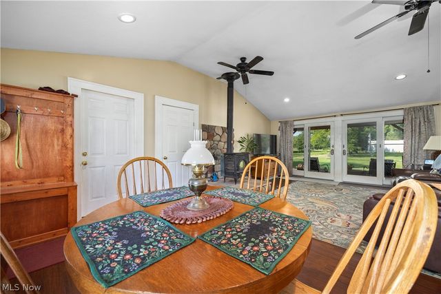 9988 W Ridge Road, Elyria, OH 44035
