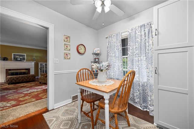 9988 W Ridge Road, Elyria, OH 44035