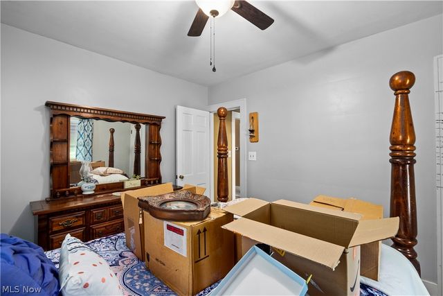 9988 W Ridge Road, Elyria, OH 44035