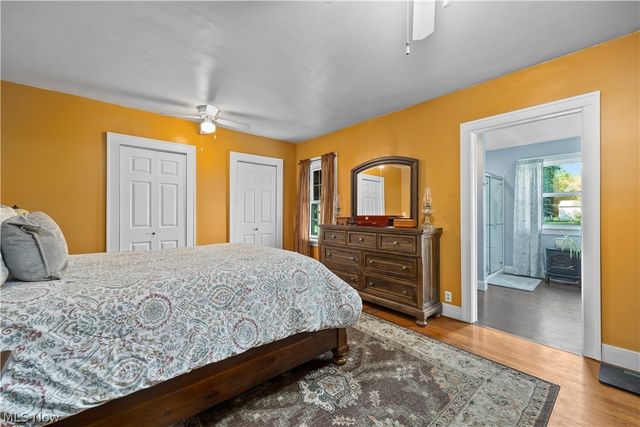 9988 W Ridge Road, Elyria, OH 44035