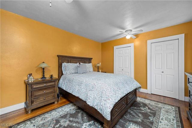 9988 W Ridge Road, Elyria, OH 44035
