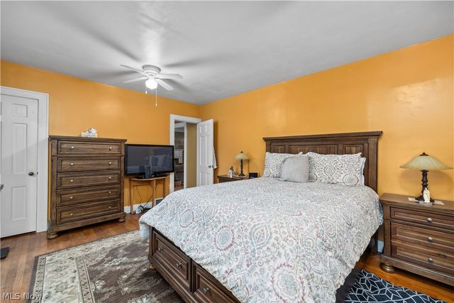 9988 W Ridge Road, Elyria, OH 44035