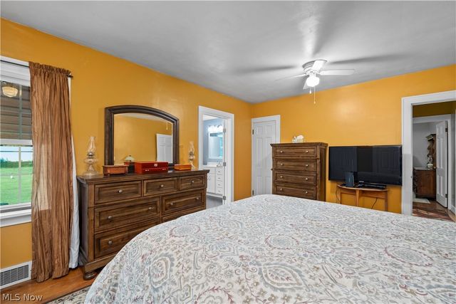 9988 W Ridge Road, Elyria, OH 44035
