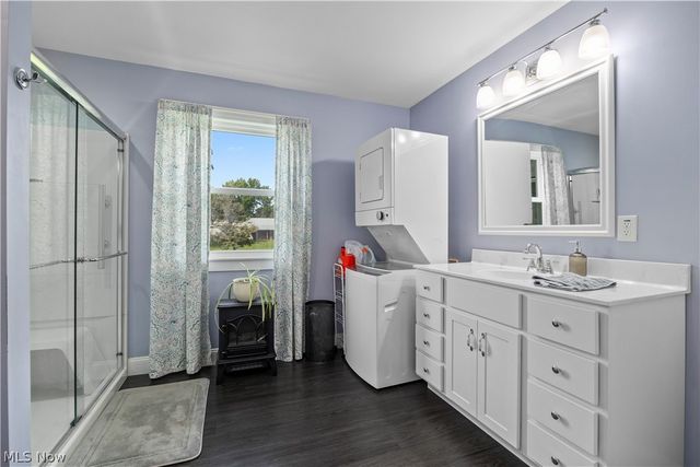9988 W Ridge Road, Elyria, OH 44035