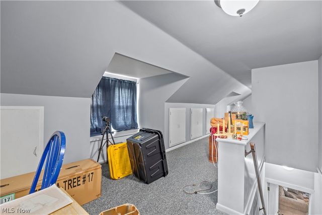 9988 W Ridge Road, Elyria, OH 44035