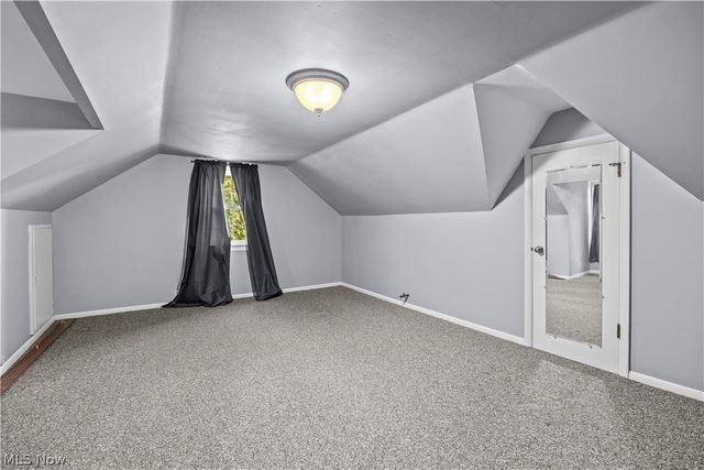 9988 W Ridge Road, Elyria, OH 44035