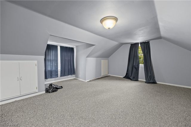 9988 W Ridge Road, Elyria, OH 44035