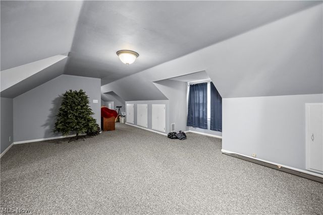 9988 W Ridge Road, Elyria, OH 44035