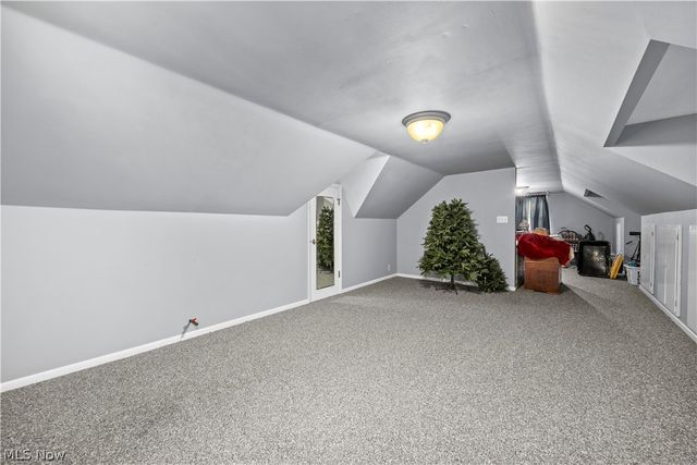 9988 W Ridge Road, Elyria, OH 44035
