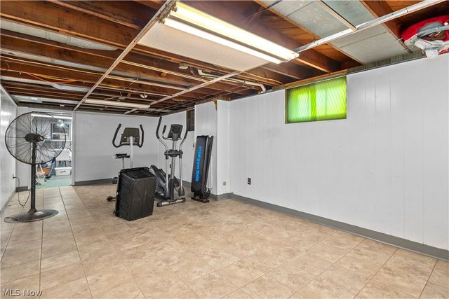 9988 W Ridge Road, Elyria, OH 44035