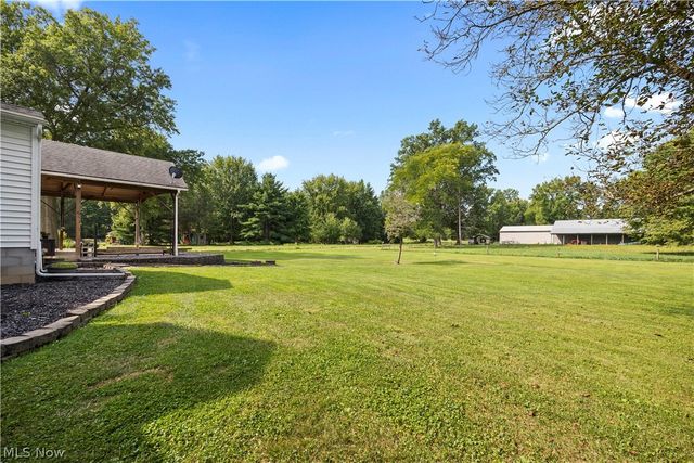9988 W Ridge Road, Elyria, OH 44035