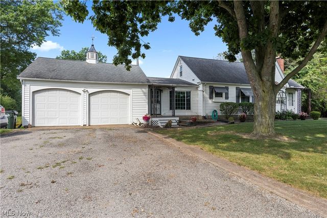 9988 W Ridge Road, Elyria, OH 44035