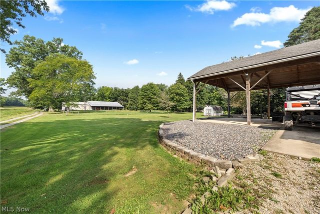 9988 W Ridge Road, Elyria, OH 44035