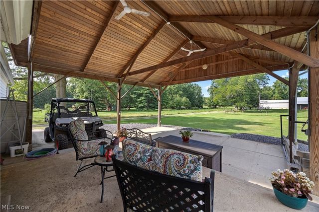 9988 W Ridge Road, Elyria, OH 44035