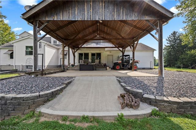 9988 W Ridge Road, Elyria, OH 44035