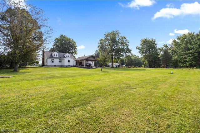 9988 W Ridge Road, Elyria, OH 44035