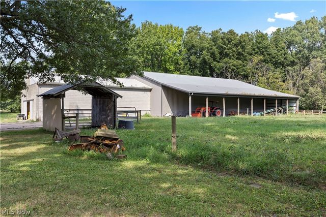 9988 W Ridge Road, Elyria, OH 44035
