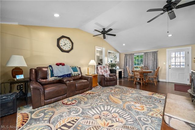 9988 W Ridge Road, Elyria, OH 44035
