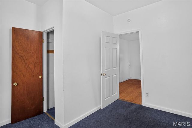 2344 Burns Avenue, St Louis, MO 63114
