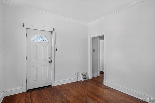 2344 Burns Avenue, St Louis, MO 63114