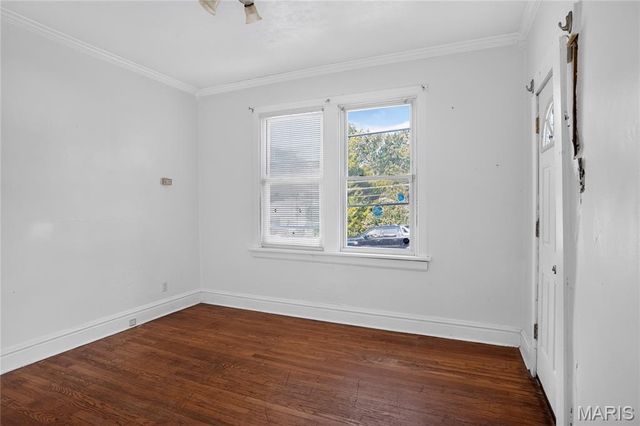 2344 Burns Avenue, St Louis, MO 63114