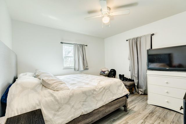 7550 Oak Cross E Street, Alvin, TX 77511