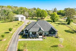 7550 Oak Cross E Street, Alvin, TX 77511
