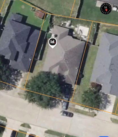 21135 Kirklands Wood, Houston, TX 77095