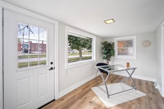 212 Nile Kinnick Drive N, Adel, IA 50003