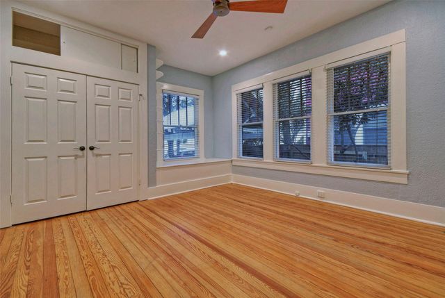 1704 Nickerson ST, Austin, TX 78704