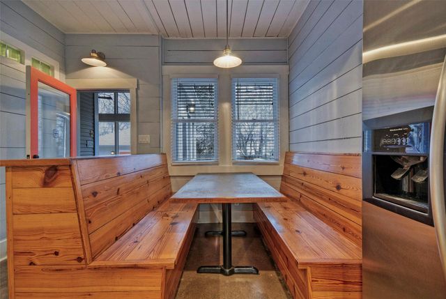 1704 Nickerson ST, Austin, TX 78704