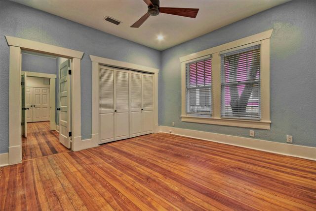 1704 Nickerson ST, Austin, TX 78704