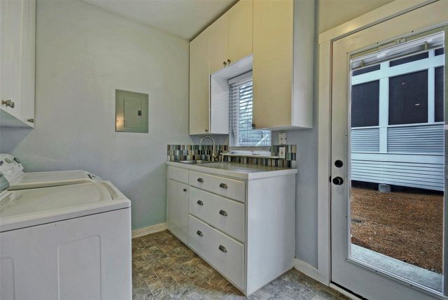 1704 Nickerson ST, Austin, TX 78704