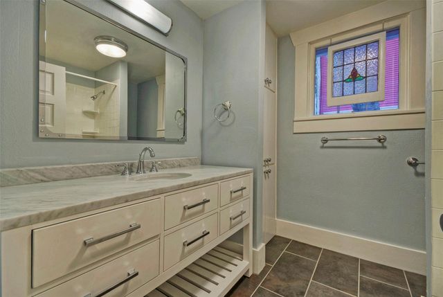 1704 Nickerson ST, Austin, TX 78704