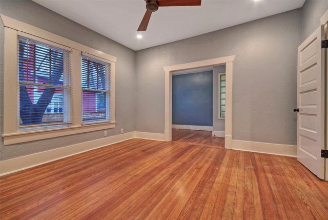 1704 Nickerson ST, Austin, TX 78704