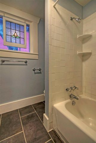 1704 Nickerson ST, Austin, TX 78704