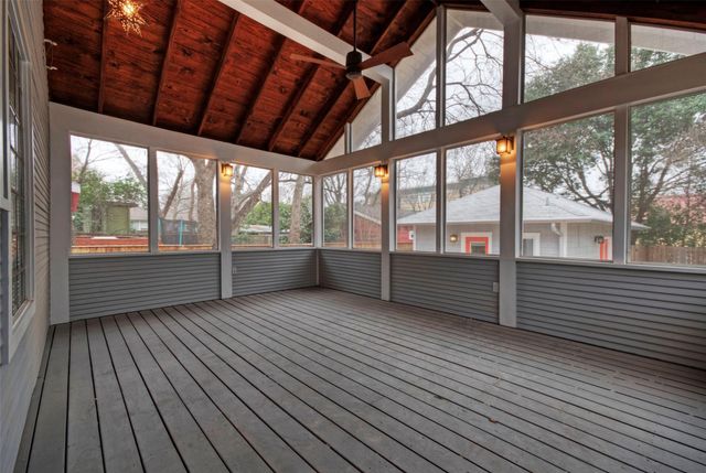 1704 Nickerson ST, Austin, TX 78704