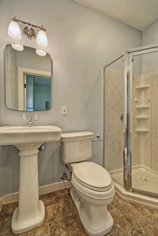 1704 Nickerson ST, Austin, TX 78704