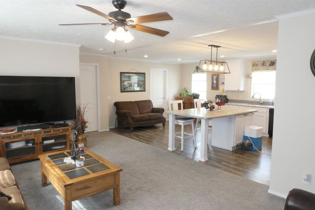 1259 Concord, Mount Pleasant, MI 48858