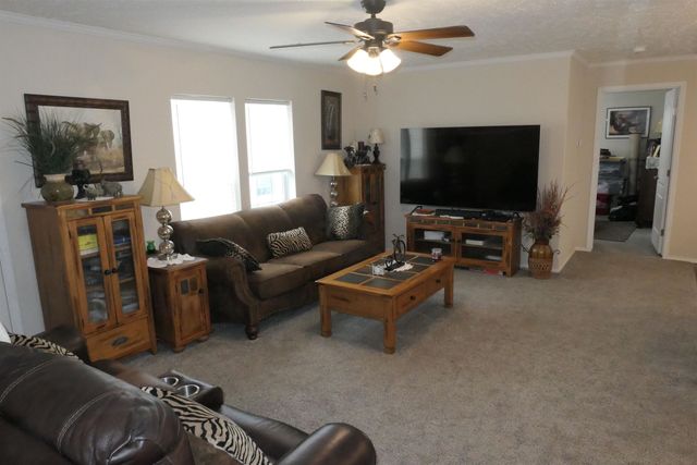 1259 Concord, Mount Pleasant, MI 48858