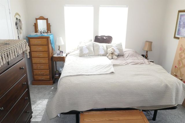 1259 Concord, Mount Pleasant, MI 48858