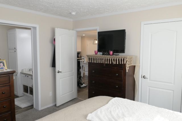 1259 Concord, Mount Pleasant, MI 48858